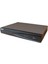 DS-7616NI-Q1 16 Kanal Nvr Kayıt Cihazı 1