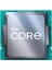 Alder Lake Core Tray I7 12700 3.6ghz 1700P 25MB (65W) UHD770 12.nesil Kutusuz Işlemci 1