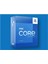 Core I5 13600KF 3.50GHZ 24MB125W LGA1700 (Grafik Kart yok, fan yok) Box Kutulu Işlemci 1