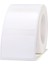 Nıımbot T30-20-320WHITE Beyaz 30X20MM Termal Etiket 1