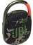 Clıp4 Bluetooth Sguad Hoparlör IP67 1