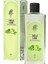 250ML Lime Kolonya Cam Şişe 1