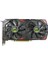 RX580 AX-RX580/8GD5P6IP2 8gb Amd RX580 Gddr5 256BIT HDMI 2xdp 16X Ekran Kartı 1