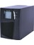 Inform Sinus Evo LCD 1 Kva Onlıne (2X9AH) 5-12DK 1