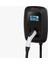 My Charger 22 Kw Ac Araç Şarj Cihazı 1
