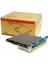 Okı 46394902 BELT-UNIT-C532-MC573-ES5432-ES5473 Transfer Belt - C532, C542, MC563, MC573 - 60000 Syf 1