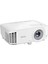 MW560 4000 Ans 1280X800 Wxga 2hdmı 3D Dlp Projeksiyon Cihazı 1