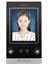 D40 Tenfeı Access Standalone Yüz Tanıma Proximity Cihazı 1
