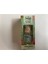 Sandy Fresh Garden (Taze Bahçe) 8ml Oto Kokusu Cam 1