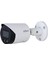 IPC-HFW2249S-S-IL-0360B 2mp 3.6mm Colorvu Bullet Kamera 1