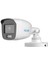 THC-B129-P 2mp 2.8 mm Analog Colorvu Hd Bullet Kamera 1