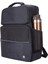 Octagon 15.6" Lacivert Notebook Sırt Çantası 1