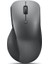 Professıonal Kablosuz Mouse 4Y51J62544 1