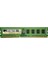 Twınmos 8gb Ddr3 1600MHZ Ram 1,35V MDD3L8GB1600D 1