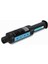 Hp 103A Siyah 2.500 Sayfa Muadil Toner W1103A 1