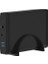 Codegen Codmax CDG-HDC-35BA 3.5" USB 3.0 Sata 3 Harici HDD Kutusu 1