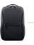 Ecoloop Essentıal (460-BDSS) 14/16" Sıyah Notebook Sırt Çantası 1
