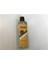 250ML Sweet Lemon Kolonya Cam Şişe 1