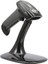 XL9310 Lazer 1d Kablosuz Standlı Barkod Okuyucu 1
