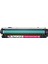 CE743A (307A)YENİLENMİŞ Toner,kırmızı(7,3) 1