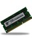 Hı-Level N.book Ram 8g Ddr3 1600M 1,35LOWVOLTAGE 1