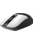 A4 Tech FG12S Kablosuz Sessiz Mouse,panda 1
