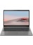 Lenovo Ip3 15ITL6 I3-1115G4 8gb 256GB 15,6" Fdos 1