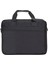 Spicee 15.6" Sıyah Notebook Çantası 1