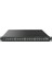 Ruıjıe-Reyee RG-NBS3100-48GT4SFP-P 48 Port 10/100/1000 Yönetilebilir (L2) 4 Sfp Rack Mount 48 Adet Poe 370W Switch 1