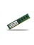 Hı-Level HLV-PC21300D4-16G 16GB (Tek Parça) 2666MHZ Ddr4 Pc Bellek 1