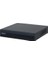 XVR1B08-I 8 Kanal 1/1xses 1080N, 720P 1X6TB Hd-Cvi Kayıt Cihazı 1