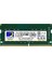 Twınmos MDD416GB2666N 16GB (Tek Parça) Ddr4 2666MHZ Notebook Bellek 1