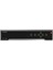 DS-8632NI-I8 32 Kanal Nvr Kayıt Cihazı 1
