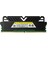 Twınmos 16GB Ddr4 3200MHZ Soğutuculu Pc Ram 1