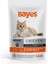 Premium Yetişkin Kedi Kuru Mama Tavuklu 400 gr 1