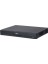 XVR5432L-I3 32 Kanal 4hdd(8tb) (5mp) Ahd/hibrit Kayıt Cihazı 1