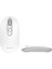 A4 Tech FG20 Beyaz Nano Kablosuz Optik 2000 Dpi Mouse 1