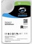 10 Tb Seagate Skyhawk 3,5" 256MB 7200PM (ST10000VE0008) 7/24 Güvenlik Disk 1