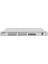 Ruıjıe-Reyee RG-NBS3200-24GT4XS 24 Port 10/100/1000 Yönetilebilir (L2) 4 Adet 10G Sfp Rack Mount Switch 1