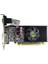 AX-G210/1GD3P4CDIL 1gb Geforce G210 Ddr3 64BIT HDMI DVI VGA 16X Ekran Kartı 1