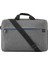 Prelude 1E7D7AA Notebook Çantası Gri 15.6'' 1