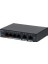 CS4006-4GT-60 4 Port 4xge-2xge Yönetilebilir 60W Poe Switch 1