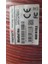 Cat6 23AWG 305MT Outdoor 0,57MM Turuncu Utp Kablo 1