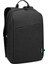 4X40T84059 16" Siyah Backpack B210 Black (Eco) Notebook Sırt Çantası 1