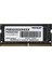 Signature Line PSD432G32002S 32GB(1X32GB) Ddr4 3200MHZ CL22 Sodımm Notebook Ram 1