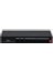 PFS3010-8ET-65 8port 8xfe-2xfe 65W Poe Switch 1