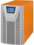 Powerpack Se Serisi 3 Kva Online 1f-1f 6X9AH Akü 1