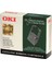 Oki ML-182-280-320-321-3320-3321 Şerit 9002303 1