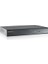 Haıkon DS-7208HWI-HI 8 Kanal Hybirt Wd1 Kayıt Cihazı Dvr 1