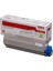MC770-780 11.500 Sayfa Yellow Sarı Toner 45396201 1